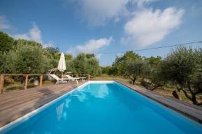 Villa Thesan